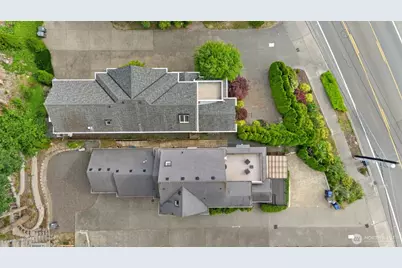 1542 E Sammamish Parkway NE, Sammamish, WA 98074 - Photo 27