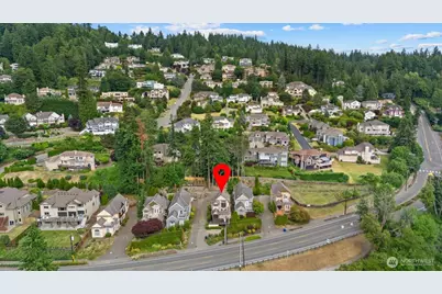 1542 E Sammamish Parkway NE, Sammamish, WA 98074 - Photo 25