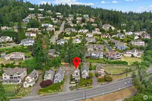 1542 E Sammamish Parkway NE, Sammamish, WA 98074 - Photo 25