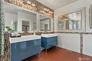 1542 E Sammamish Parkway NE, Sammamish, WA 98074 - Photo 17