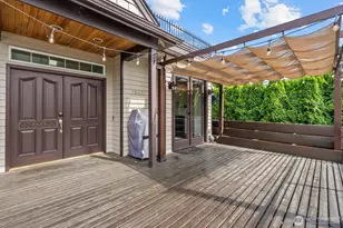 1542 E Sammamish Parkway NE, Sammamish, WA 98074 - Photo 5