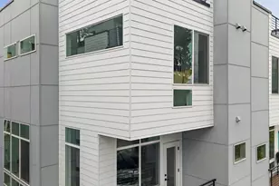 902 N 86th St, Seattle, WA 98103 - Photo 29