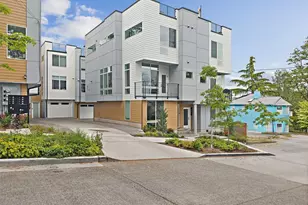 902 N 86th St, Seattle, WA 98103 - Photo 33