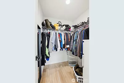 902 N 86th Street, Seattle, WA 98103 - Photo 19