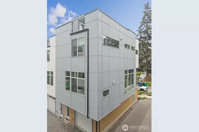 902 N 86th Street, Seattle, WA 98103 - Photo 31