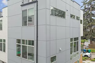 902 N 86th St, Seattle, WA 98103 - Photo 31