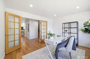 18823 SE 42nd St, Issaquah, WA 98027 - Photo 11