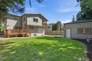 18823 SE 42nd St, Issaquah, WA 98027 - Photo 31