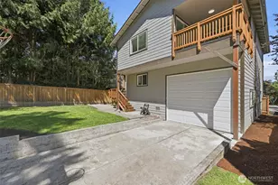 18823 SE 42nd St, Issaquah, WA 98027 - Photo 33