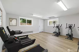 18823 SE 42nd St, Issaquah, WA 98027 - Photo 29