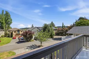 18823 SE 42nd St, Issaquah, WA 98027 - Photo 23