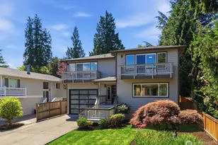 18823 SE 42nd St, Issaquah, WA 98027 - Photo 37