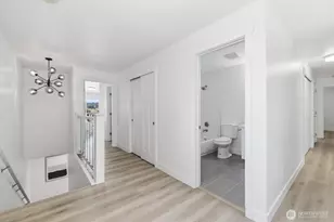 18823 SE 42nd St, Issaquah, WA 98027 - Photo 13
