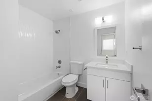 18823 SE 42nd St, Issaquah, WA 98027 - Photo 27