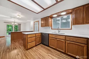 26016 NE 227th St, Battle Ground, WA 98604 - Photo 7