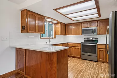 26016 NE 227th Street, Battle Ground, WA 98604 - Photo 5