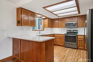 26016 NE 227th St, Battle Ground, WA 98604 - Photo 5