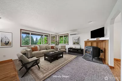 26016 NE 227th Street, Battle Ground, WA 98604 - Photo 3