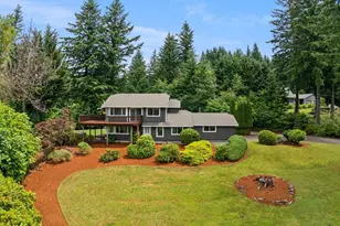26016 NE 227th St, Battle Ground, WA 98604 - Photo 1
