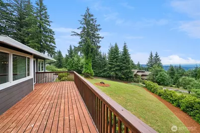 26016 NE 227th Street, Battle Ground, WA 98604 - Photo 21