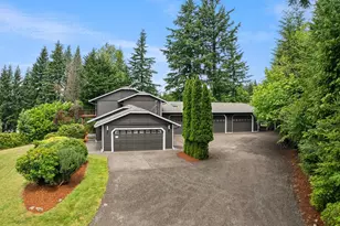 26016 NE 227th St, Battle Ground, WA 98604 - Photo 37
