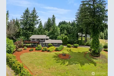 26016 NE 227th Street, Battle Ground, WA 98604 - Photo 35