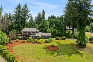 26016 NE 227th St, Battle Ground, WA 98604 - Photo 35