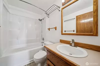 26016 NE 227th Street, Battle Ground, WA 98604 - Photo 11