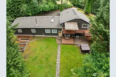 26016 NE 227th Street, Battle Ground, WA 98604 - Photo 31