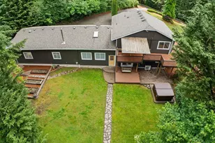 26016 NE 227th St, Battle Ground, WA 98604 - Photo 31