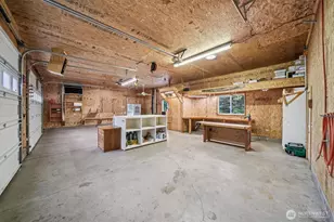 26016 NE 227th St, Battle Ground, WA 98604 - Photo 29