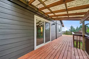 26016 NE 227th St, Battle Ground, WA 98604 - Photo 23