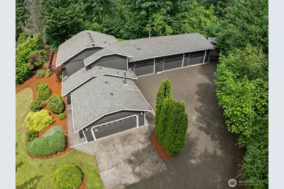 26016 NE 227th Street, Battle Ground, WA 98604 - Photo 39