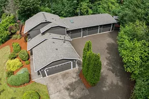 26016 NE 227th St, Battle Ground, WA 98604 - Photo 39