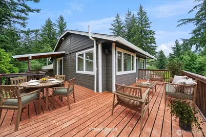26016 NE 227th Street, Battle Ground, WA 98604 - Photo 19