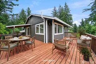 26016 NE 227th St, Battle Ground, WA 98604 - Photo 19