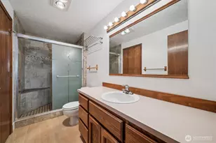 26016 NE 227th St, Battle Ground, WA 98604 - Photo 17