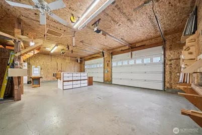 26016 NE 227th Street, Battle Ground, WA 98604 - Photo 27