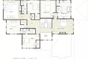 21099 SE 80th St, Issaquah, WA 98027 - Photo 3