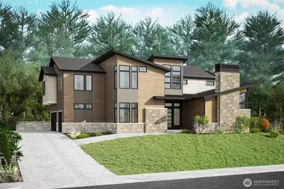 21099 SE 80th Street, Issaquah, WA 98027 - Photo 1