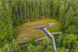21099 SE 80th St, Issaquah, WA 98027 - Photo 7