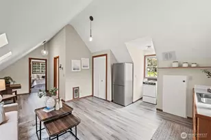 9321 185th Ave Ct NW, Gig Harbor, WA 98394 - Photo 33