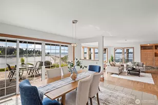 9321 185th Ave Ct NW, Gig Harbor, WA 98394 - Photo 9