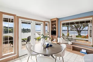 9321 185th Ave Ct NW, Gig Harbor, WA 98394 - Photo 15