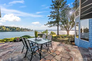 9321 185th Ave Ct NW, Gig Harbor, WA 98394 - Photo 5