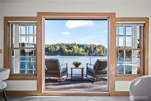9321 185th Ave Ct NW, Gig Harbor, WA 98394 - Photo 25