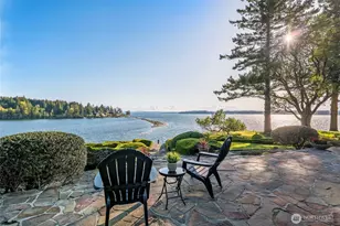 9321 185th Ave Ct NW, Gig Harbor, WA 98394 - Photo 17