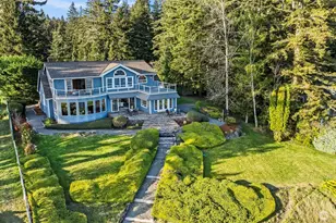 9321 185th Ave Ct NW, Gig Harbor, WA 98394 - Photo 35