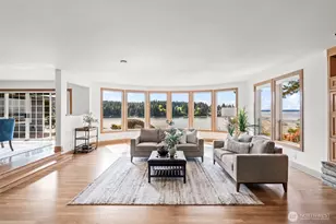 9321 185th Ave Ct NW, Gig Harbor, WA 98394 - Photo 11