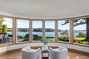 9321 185th Ave Ct NW, Gig Harbor, WA 98394 - Photo 3